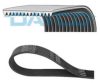 MAN 51968200270 V-Ribbed Belts